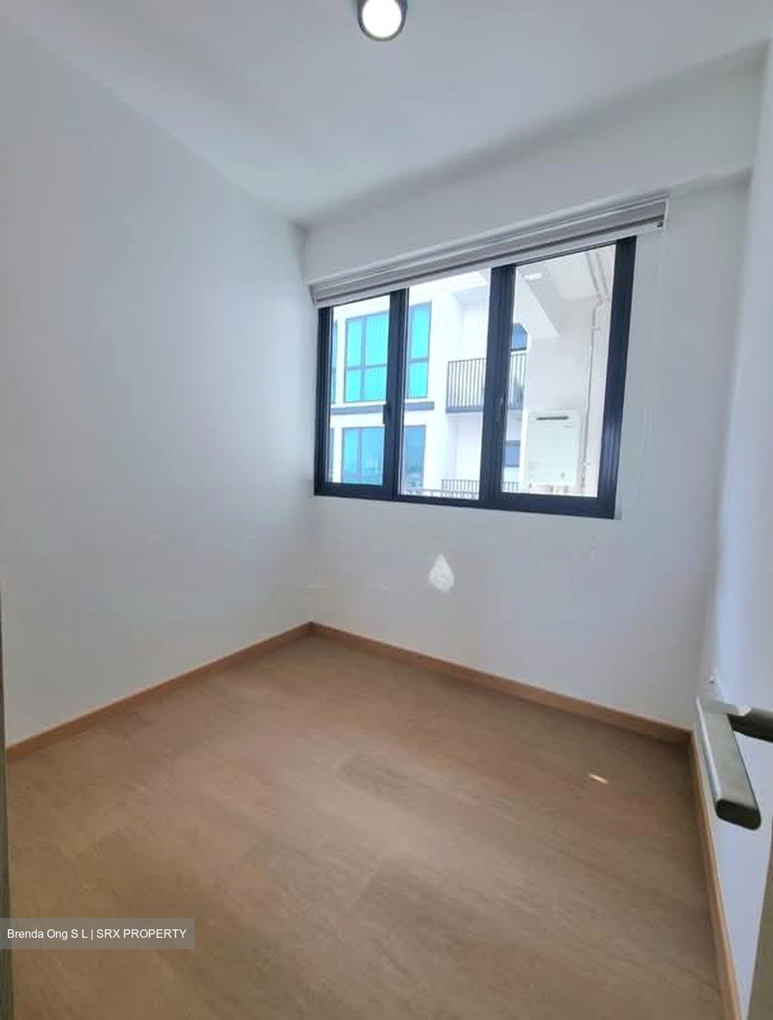 Treasure at Tampines (D18), Condominium #555701291